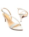 Sandalia-couro-branco-salto-medio-cecconello-2499004-4-d