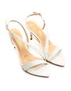 Sandalia-couro-branco-salto-medio-cecconello-2499004-4-f