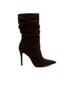 Bota-preta-cano-medio-slouchy-cecconello-2130006-8-a