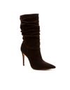 Bota-preta-cano-medio-slouchy-cecconello-2130006-8-b