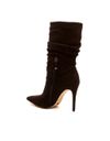 Bota-preta-cano-medio-slouchy-cecconello-2130006-8-c
