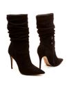 Bota-preta-cano-medio-slouchy-cecconello-2130006-8-d