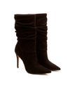 Bota-preta-cano-medio-slouchy-cecconello-2130006-8-e