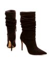 Bota-preta-cano-medio-slouchy-cecconello-2130006-8-f