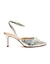 slingback-couro-prata-salto-medio-cecconello-2477001-4-2477001-4-a