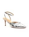 slingback-couro-prata-salto-medio-cecconello-2477001-4-2477001-4-b