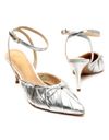 slingback-couro-prata-salto-medio-cecconello-2477001-4-2477001-4-d