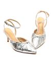 slingback-couro-prata-salto-medio-cecconello-2477001-4-2477001-4-e