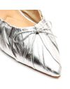 slingback-couro-prata-salto-medio-cecconello-2477001-4-2477001-4-f