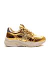 tenis-couro-ouro-cecconello-2523002-1-2523002-1-a