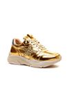 tenis-couro-ouro-cecconello-2523002-1-2523002-1-b
