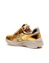 tenis-couro-ouro-cecconello-2523002-1-2523002-1-c