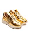 tenis-couro-ouro-cecconello-2523002-1-2523002-1-d