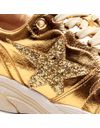 tenis-couro-ouro-cecconello-2523002-1-2523002-1-f