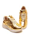 tenis-couro-ouro-cecconello-2523002-1-2523002-1-e