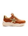 tenis-couro-marrom-cecconello-2523002-2-2523002-2-a