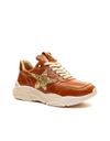 tenis-couro-marrom-cecconello-2523002-2-2523002-2-b