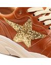tenis-couro-marrom-cecconello-2523002-2-2523002-2-e