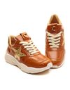 tenis-couro-marrom-cecconello-2523002-2-2523002-2-f