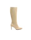 bota-couro-off-white-cano-longo-cecconello-1869015-19-1869015-19-a