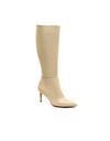 bota-couro-off-white-cano-longo-cecconello-1869015-19-1869015-19-b