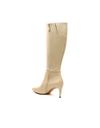 bota-couro-off-white-cano-longo-cecconello-1869015-19-1869015-19-c