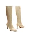 bota-couro-off-white-cano-longo-cecconello-1869015-19-1869015-19-d