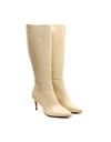 bota-couro-off-white-cano-longo-cecconello-1869015-19-1869015-19-e