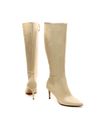 bota-couro-off-white-cano-longo-cecconello-1869015-19-1869015-19-f