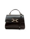 bolsa-ariana-couro-preto-cecconello-css2513-1-css2513-1-a