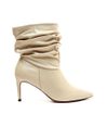 bota-couro-off-white-cano-curto-slouchy-cecconello-1869007-29-1869007-29-a