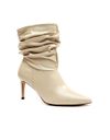 bota-couro-off-white-cano-curto-slouchy-cecconello-1869007-29-1869007-29-b