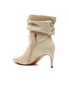 bota-couro-off-white-cano-curto-slouchy-cecconello-1869007-29-1869007-29-c