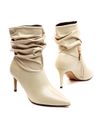 bota-couro-off-white-cano-curto-slouchy-cecconello-1869007-29-1869007-29-d