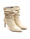 bota-couro-off-white-cano-curto-slouchy-cecconello-1869007-29-1869007-29-e