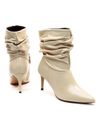 bota-couro-off-white-cano-curto-slouchy-cecconello-1869007-29-1869007-29-f