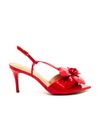 sandalia-couro-verniz-vermelho-salto-medio-cecconello-2499001-4-2499001-4-a