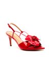 sandalia-couro-verniz-vermelho-salto-medio-cecconello-2499001-4-2499001-4-b