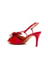 sandalia-couro-verniz-vermelho-salto-medio-cecconello-2499001-4-2499001-4-c