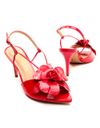 sandalia-couro-verniz-vermelho-salto-medio-cecconello-2499001-4-2499001-4-d
