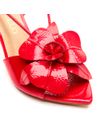 sandalia-couro-verniz-vermelho-salto-medio-cecconello-2499001-4-2499001-4-e