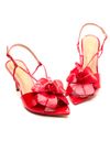 sandalia-couro-verniz-vermelho-salto-medio-cecconello-2499001-4-2499001-4-f