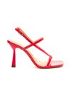 sandalia-couro-vermelho-salto-alto-cecconello-2535002-1-2535002-1-a
