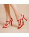 sandalia-couro-vermelho-salto-alto-cecconello-2535002-1-2535002-1-b