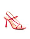 sandalia-couro-vermelho-salto-alto-cecconello-2535002-1-2535002-1-c