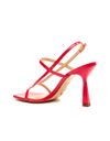 sandalia-couro-vermelho-salto-alto-cecconello-2535002-1-2535002-1-d