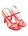 sandalia-couro-vermelho-salto-alto-cecconello-2535002-1-2535002-1-e