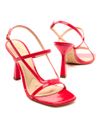 sandalia-couro-vermelho-salto-alto-cecconello-2535002-1-2535002-1-f