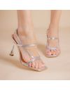 sandalia-prata-salto-alto-cecconello-2535002-2-2535002-2-b