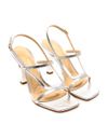 sandalia-prata-salto-alto-cecconello-2535002-2-2535002-2-e